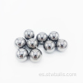 26 G200 CV Junta SUJ-2 Chrome Steel Ball